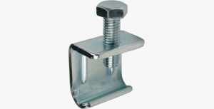 ����� ��� ������ �������