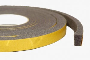 ����� �������������� 5*20 (10�)