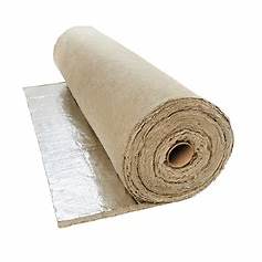 �������� ����������� �����-5-1� �/� (24�.��)